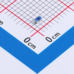 MWSD1608C6N8JT商品缩略图