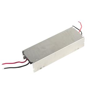 PV150-29B24L商品缩略图