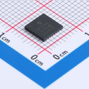 PIC18F2580-E/ML商品缩略图