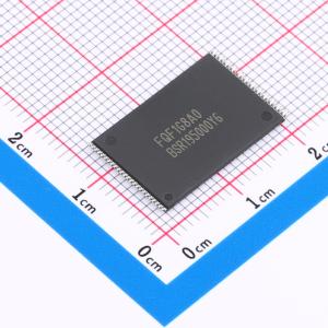 IS34ML01G084-TLI商品缩略图