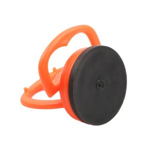 SU3105商品缩略图