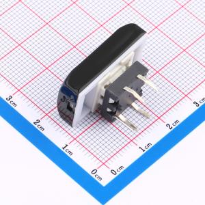 TC-1194B-G-E-C11A-01商品缩略图