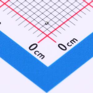 GDZ3V9LP3-7商品缩略图