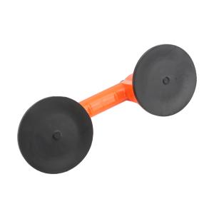 SU3675商品缩略图