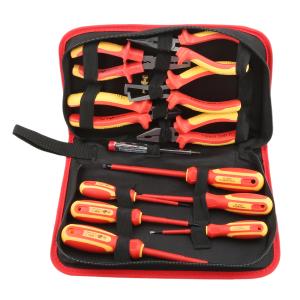 C4017B商品缩略图