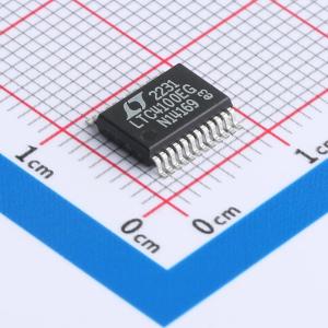 LTC4100EG#TRPBF商品缩略图