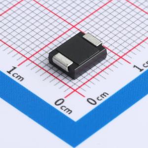 SMCJ6.5CA商品缩略图