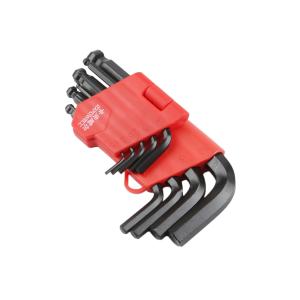 KH3586商品缩略图