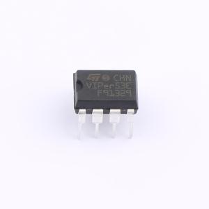 VIPER53EDIP-E商品缩略图