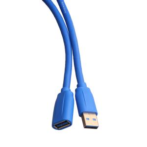 UK-610商品缩略图