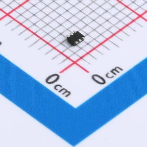 Si1016X-T1-GE3-VB商品缩略图