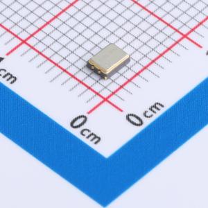 SWPQ201BC3IXXE0-125.000000商品缩略图