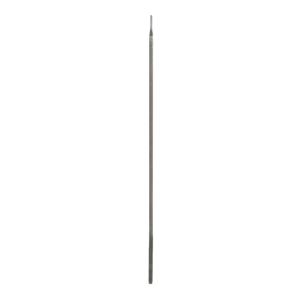 卡夫威尔，J422电焊条，2.5mm/2.5kg，WE3391-1