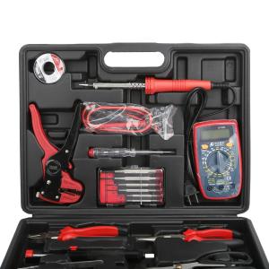 C2737A商品缩略图