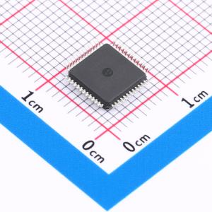 M482LGCAE商品缩略图