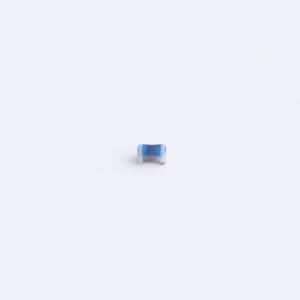 MWSD1608C12NGT商品缩略图