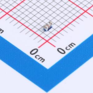 MWSD1608C8N7CT商品缩略图