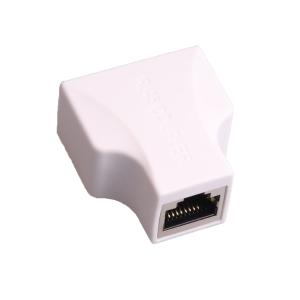 303WH商品缩略图