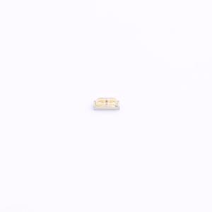 APFA2507LQBDSEEZGKC商品缩略图