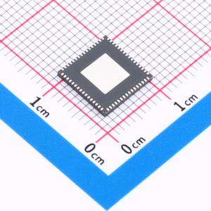 ATSAMD21J18A-MU商品缩略图