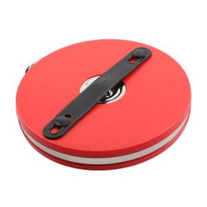 TM4030D-G商品缩略图