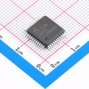 ICL7136CM44Z商品缩略图