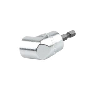 BS3683商品缩略图