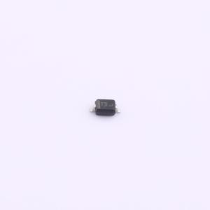 MM3Z2V7ST1G商品缩略图