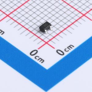 BAS40W-06商品缩略图
