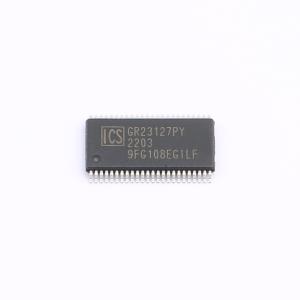 9FG108EGILF商品缩略图