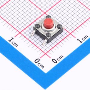 TC-06104FSB-045E-R-03商品缩略图