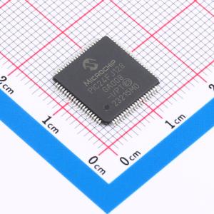 PIC24FJ128GA008-I/PT商品缩略图