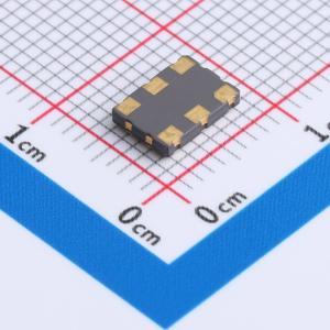 SWPQ201AA3IXXE0-148.500000商品缩略图