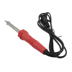 OT0040商品缩略图