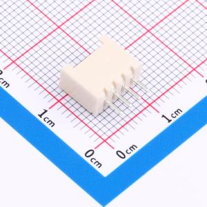 2.0-4P ZZDK MS商品缩略图