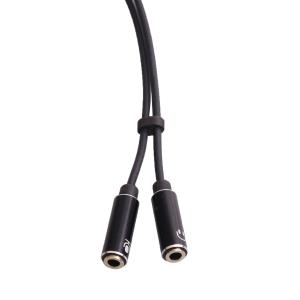 YP-600商品缩略图