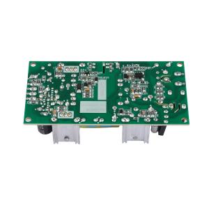 LO45-10C051515-16商品缩略图