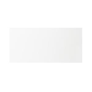 索梦得(SOMIDA)白色导热硅胶片 导热系数1.5W 2.0T*200mm*400mm