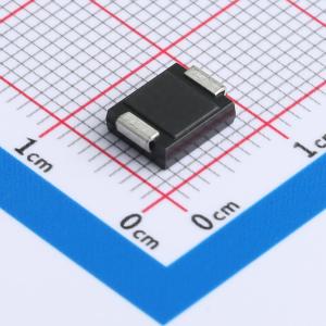 SMCJ40CA商品缩略图