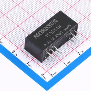 TE5554N商品缩略图
