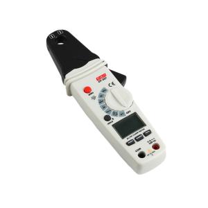 DT-337商品缩略图