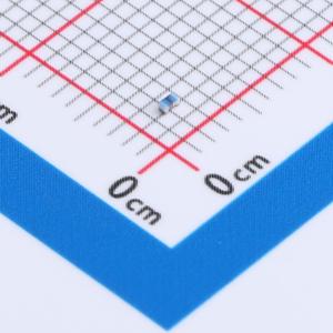 MWSD1005C4N7ST商品缩略图