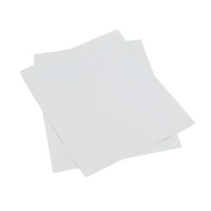 YS2880商品缩略图