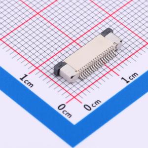 05B20U19P商品缩略图