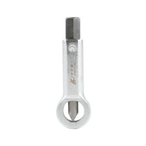 卡夫威尔，螺母分离器，2#适用螺母12-16MM（P)，RT3109
