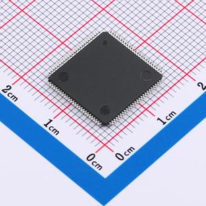 A3P125-VQG100商品缩略图