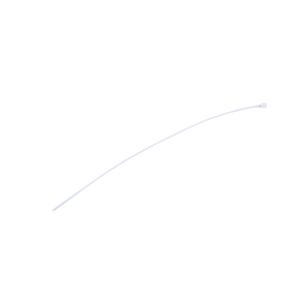 LNN254-246826-300-2P商品缩略图