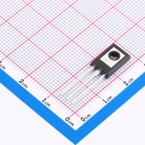 BD680G商品缩略图