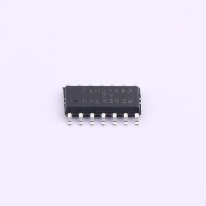 74HC164商品缩略图