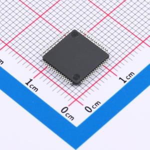 dsPIC33EP128GM306-I/PT商品缩略图